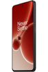 OnePlus Nord 3 5G kliknij aby zobaczyć powiększenie