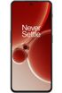 OnePlus Nord 3 5G kliknij aby zobaczyć powiększenie