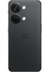 OnePlus Nord 3 5G kliknij aby zobaczyć powiększenie