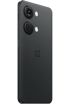 OnePlus Nord 3 5G kliknij aby zobaczyć powiększenie