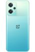 OnePlus Nord CE 2 Lite kliknij aby zobaczyć powiększenie