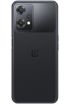 OnePlus Nord CE 2 Lite kliknij aby zobaczyć powiększenie