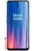OnePlus Nord CE 2 kliknij aby zobaczyć powiększenie