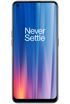 OnePlus Nord CE 2 kliknij aby zobaczyć powiększenie
