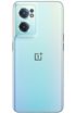OnePlus Nord CE 2 kliknij aby zobaczyć powiększenie