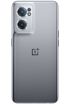 OnePlus Nord CE 2 kliknij aby zobaczyć powiększenie