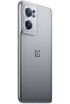 OnePlus Nord CE 2 kliknij aby zobaczyć powiększenie