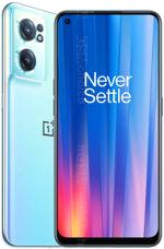 oneplus nord ce t2