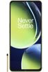 OnePlus Nord CE 3 Lite kliknij aby zobaczyć powiększenie