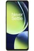 OnePlus Nord CE 3 Lite kliknij aby zobaczyć powiększenie