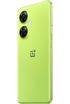 OnePlus Nord CE 3 Lite kliknij aby zobaczyć powiększenie