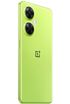 OnePlus Nord CE 3 Lite kliknij aby zobaczyć powiększenie
