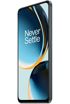 OnePlus Nord CE 3 Lite kliknij aby zobaczyć powiększenie