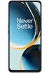 OnePlus Nord CE 3 Lite kliknij aby zobaczyć powiększenie
