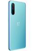 OnePlus Nord CE 5G kliknij aby zobaczyć powiększenie