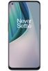 OnePlus Nord N10 5G kliknij aby zobaczyć powiększenie