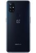 OnePlus Nord N10 5G kliknij aby zobaczyć powiększenie