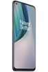 OnePlus Nord N10 5G
