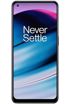 OnePlus Nord N20 5G kliknij aby zobaczyć powiększenie