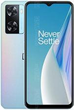 Hotsell Oneplus nord n20 5g