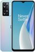 OnePlus Nord N20 SE