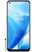 OnePlus Nord N200 5G kliknij aby zobaczyć powiększenie