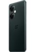 OnePlus Nord N30 kliknij aby zobaczyć powiększenie