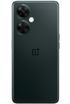 OnePlus Nord N30 kliknij aby zobaczyć powiększenie