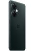 OnePlus Nord N30 kliknij aby zobaczyć powiększenie