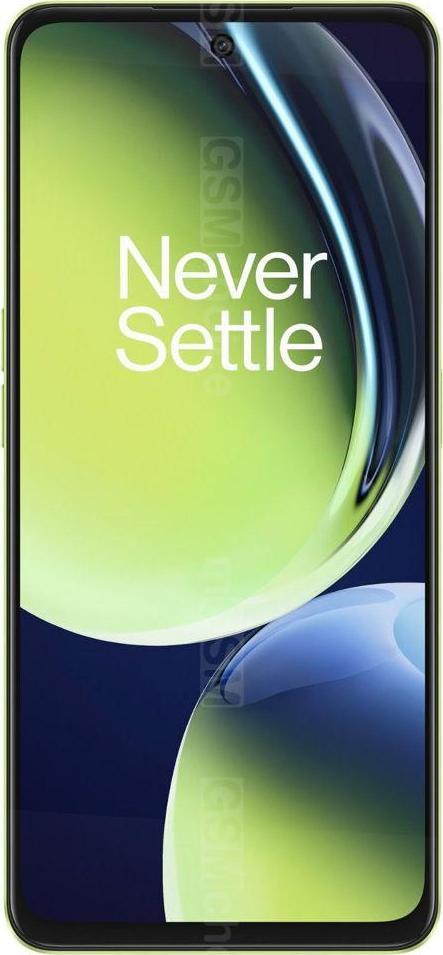 OnePlus Nord N30 OnePlus Nord N30