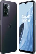 oneplus 8 pro in 2025