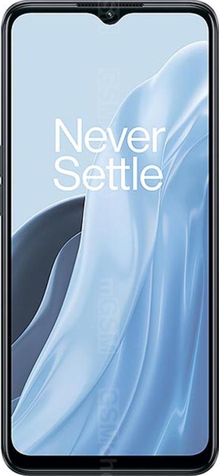 OnePlus Nord N300 5G