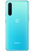 OnePlus Nord kliknij aby zobaczyć powiększenie