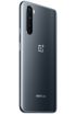 OnePlus Nord kliknij aby zobaczyć powiększenie