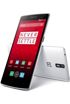 OnePlus One kliknij aby zobaczyć powiększenie