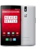 OnePlus One kliknij aby zobaczyć powiększenie