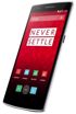 OnePlus One kliknij aby zobaczyć powiększenie
