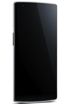 OnePlus One kliknij aby zobaczyć powiększenie