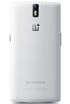 OnePlus One kliknij aby zobaczyć powiększenie