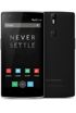 OnePlus One kliknij aby zobaczyć powiększenie