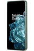 OnePlus Open kliknij aby zobaczyć powiększenie