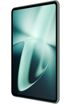 OnePlus Pad kliknij aby zobaczyć powiększenie