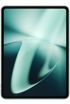 OnePlus Pad kliknij aby zobaczyć powiększenie