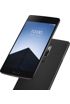 OnePlus Two kliknij aby zobaczyć powiększenie