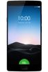 OnePlus Two kliknij aby zobaczyć powiększenie