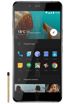 OnePlus X kliknij aby zobaczyć powiększenie