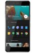 OnePlus X