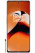 OnePlus 11R 5G Solar Red kliknij aby zobaczyć powiększenie