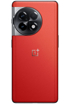 OnePlus 11R 5G Solar Red kliknij aby zobaczyć powiększenie
