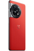 OnePlus 11R 5G Solar Red kliknij aby zobaczyć powiększenie